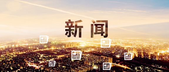 解決混凝土塑性裂縫的長堅纖維技術優