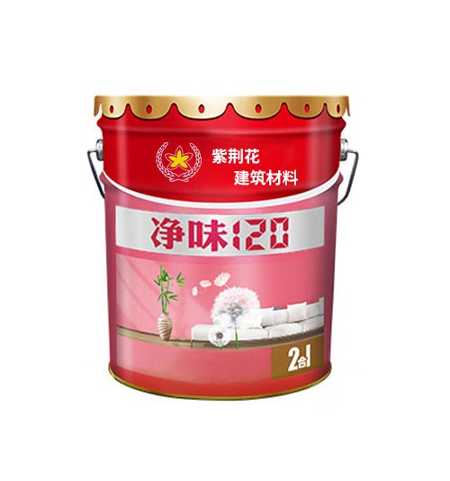 內墻涂料